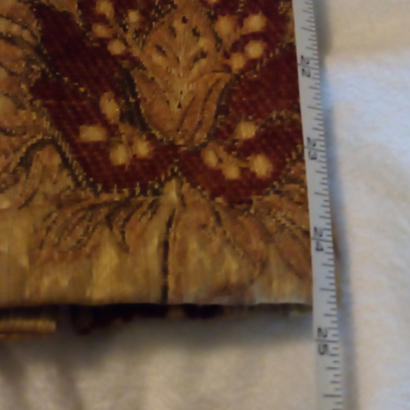 Cabi jacket. With an updated vintage vibe. - Picture 11 of 11